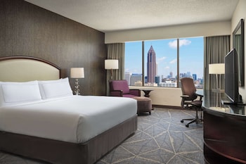 Family Suite, Multiple Beds