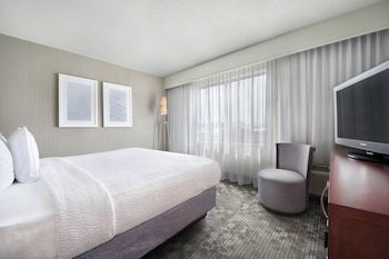 Suite, 1 Bedroom