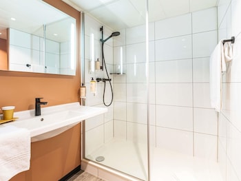 Superior Room, 2 Twin Beds, Park View