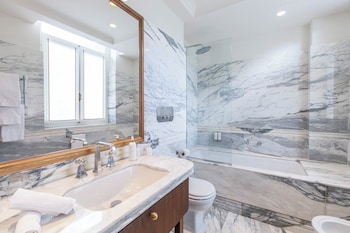 Premium Double or Twin Room, 1 Bedroom