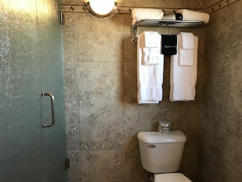 Deluxe Room, 1 King Bed (1 King Bed)