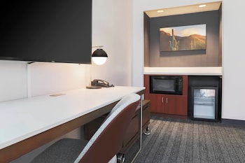 Suite, 1 Bedroom