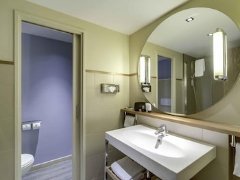 Classic Twin Room, 2 Twin Beds