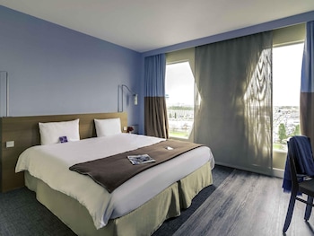 Classic Room, 1 Double Bed