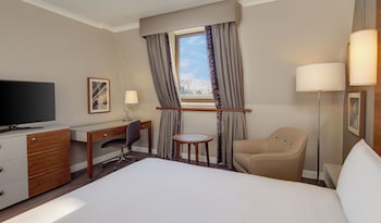 Room, 1 Queen Bed