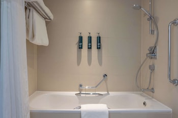 Room, 2 Double Beds