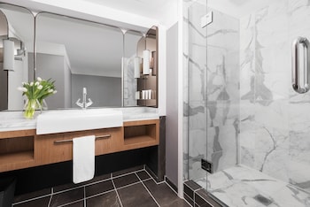 Club Suite (Residence)