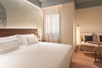 Premium Room (2+1)