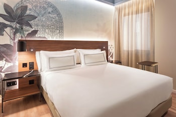 Premium Room (2+1)