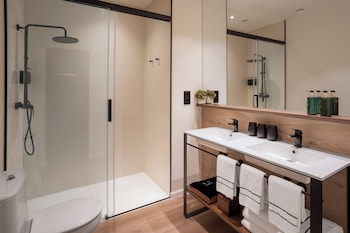Premium Room (2+1)