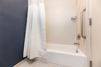 Room, 1 Queen Bed