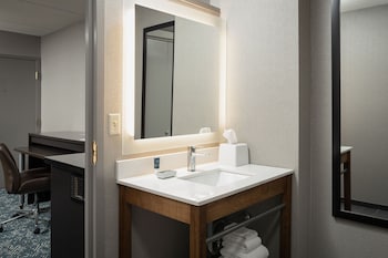 Suite, 1 Bedroom