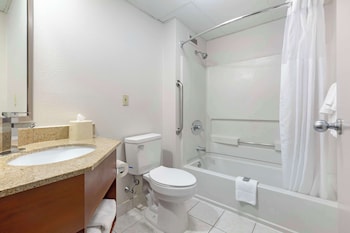 Standard Room, 2 Queen Beds, Non Smoking