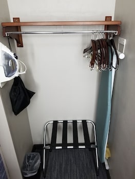 Room, 1 Queen Bed, Non Smoking