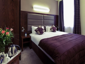 Room, 1 Double Bed