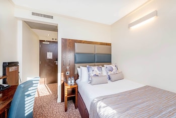 Standard Room, 1 Twin Bed