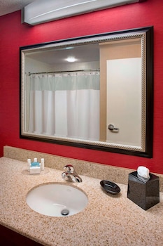 Deluxe Room, 2 Queen Beds