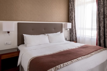 Suite, 1 Bedroom