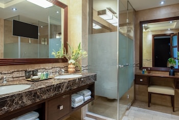 Suite (Mini)