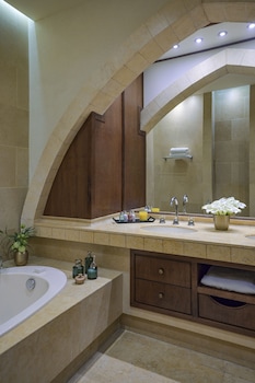 Royal Suite