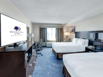 Room, Accessible, Non Smoking