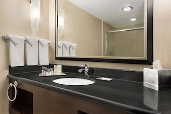Studio Suite, 1 King Bed