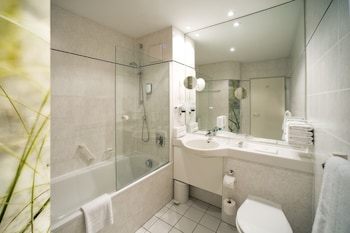 Standard Room, 1 Double Bed