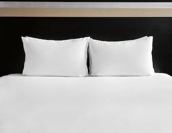Standard Room, 1 Single bed
