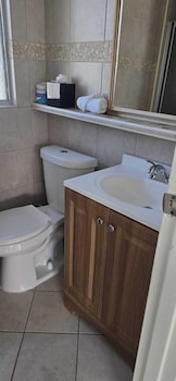 Regular Suite