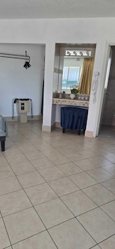 Regular Suite