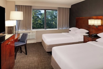 Room, 2 Queen Beds