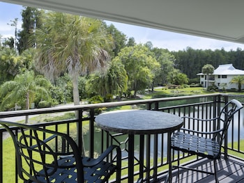 Suite, 2 Bedrooms, Accessible