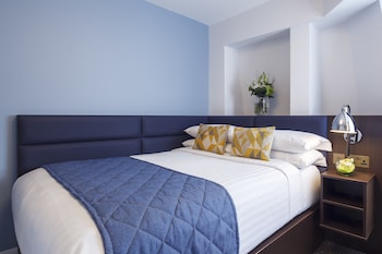 Room (Pod)