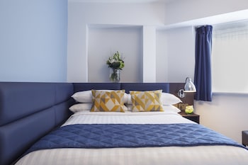 Room (Pod)
