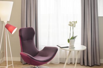 Superior Room, 1 Double Bed