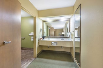 Room, 1 King Bed, Accessible, Non Smoking