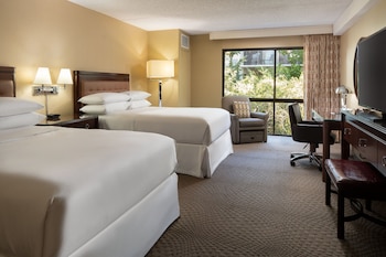 Traditional Room, 1 Double Bed