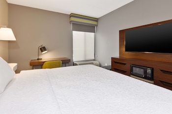 Room, 1 Queen Bed, Non Smoking