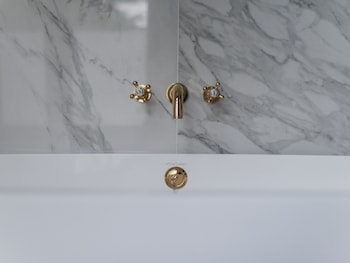 Junior Double Room
