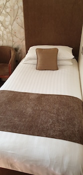 Family Triple Room
