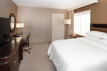 Room, 1 Queen Bed