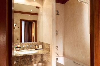 Standard Single Room, 1 Double Bed
