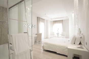 Exclusive Room
