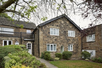 Classic Cottage, 1 Double Bed