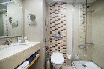 Room (Individual)