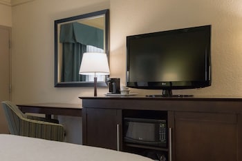 Room, Accessible, Non Smoking