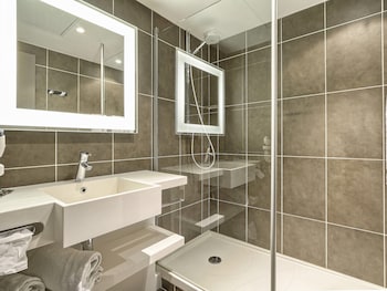 Superior Room, 1 Double Bed
