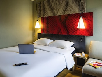 Room, 2 Twin Beds
