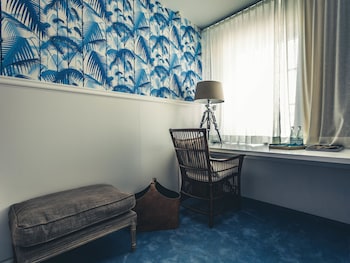 Classico Twin Room