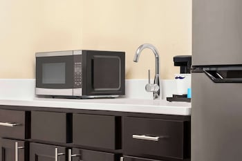 Suite, 1 Bedroom